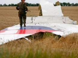 Следователи по делу MH17 после изучения снимков российских радаров согласились с выводами JIT