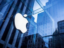 Apple могут наказать за настойчивое продвижение Apple Pay