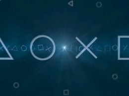 Слух: первые подробности о начинке PlayStation 5. Консоль может стартовать уже в этом году