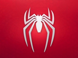 Spider-Man для PS4 попала на обложку Game Informer, видео