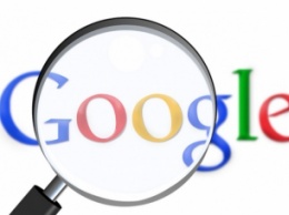 Мир в панике: антивирус Google оказался шпионской программой