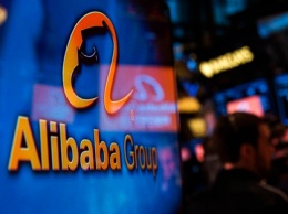 Alibaba подала в суд на создателей криптовалюты Alibabacoin