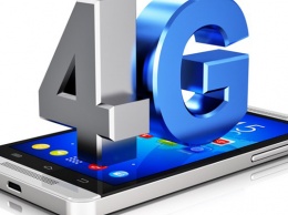 Генштаб согласовал все заявки на 4G