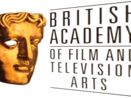 BAFTA-2018: объявлены номинанты кинопремии