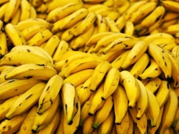 6 преимуществ для здоровья банановой кожуры, которые удивят вас