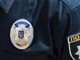 Стань полицейским: каменчан приглашают на обучения в заведения МВД Украины