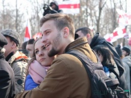 Россияне вне себя из-за произвола в Беларуси, называют вчерашних «братьев» «Батькины нацисты»