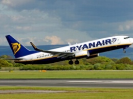 Дешевые перелеты, качественный сервис или коллапс в аэропортах: чего ждать от возвращения Ryanair в Украину