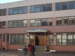 В Черниговской области действует 31 учебное заведение нового типа
