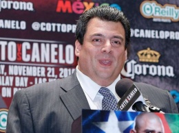 Президент WBC: «Приписывать Альваресу использование допинга - нечестно»