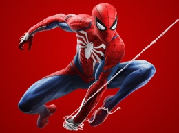 Новые подробности о Spider-Man - роль Мэри Джейн, размер мира, впечатления от геймплея
