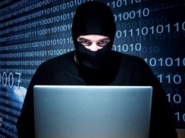 Киберполиция разоблачила запорожского хакера, который продавал данные в Россию