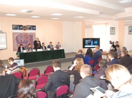 Кибербезопасность и защита детей в онлайн-среде: международный семинар в Одессе