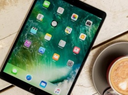 Apple рассказала о возможностях iPad в новой рекламе