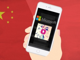Microsoft представила новый ИИ для чатбота Xiaolce