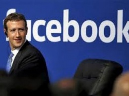 Facebook на грани краха?