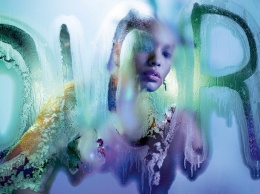 Макияж как искусство: весенние бьюти-образы Dior