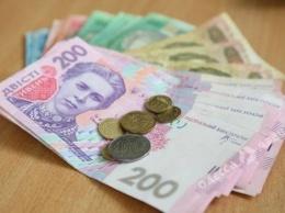 112 тысяч жителей Одесской области получат деньги для оплаты проезда