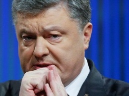 Выборы президента будут наиболее судьбоносными в истории Украины - политик