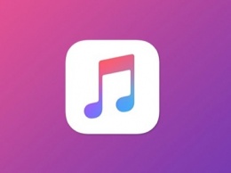 Как отменить подписку в App Store и Apple Music