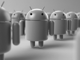 Первое мобильное Android-приложение для Lightning Network появилось в Google Playstore
