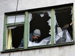 В «ДНР» жалуются, что силовики 19 раз за сутки нарушили «пасхальное» перемирие