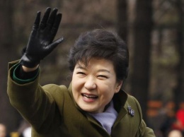 Экс-президента Южной Кореи осудили на 24 года тюрьмы