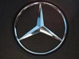 Продажи автомобилей Mercedes-Benz достигли рекордов в марте и I квартале 2018 года