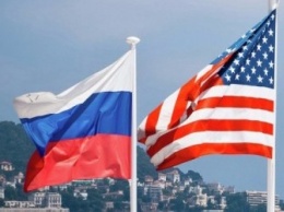 В обновленный санкционный список США вошли президент «Русала» и глава «Газпрома»