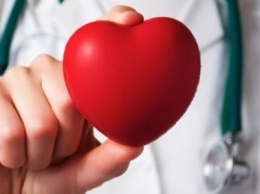 Киевляне смогут пройти бесплатную диагностику сердца