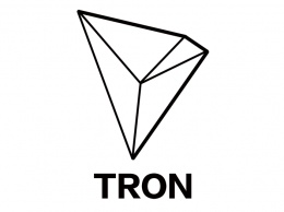 Анализ цены Tron TRX