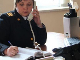 Как в Николаеве принимаются звонки спасателям и почему они могут не доходить до диспетчера, - ФОТО