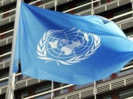 США заблокировали проект заявления СБ ООН, призывающего к независимому расследованию ситуации вокруг сектора Газа