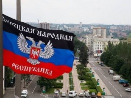 Россия готовит Донбасс к возвращению в Украину: в сети указали на интересную деталь