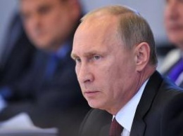 Путину отступать уже некуда, остается уходить в глухую "несознанку", - российский политолог