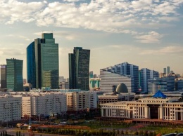 Вот почему Казахстан не будет запрещать добычу и криптовалют и биткоин