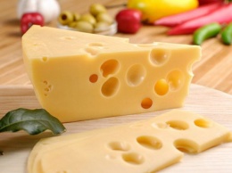 Как отличить сыр от сырного продукта: советы от профессионалов