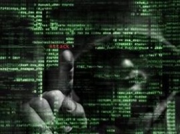 Правительство Ирана сообщило о масштабной кибератаке