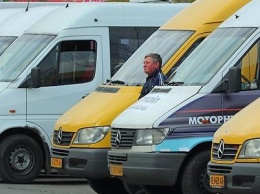 На Николаевщине перевозчик самовольно поднял стоимость проезда и советует научиться зарабатывать тем, у кого не хватает денег