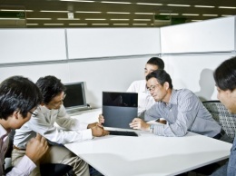 В Японии растет спрос на квалифицированные криптоинженеры