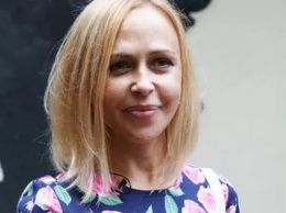 Звезда «Возвращения Мухтара» Анжелика Волчкова скончалась на 48 году жизни