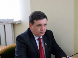 В "ЛНР" пытались взорвать "депутата", который вместе с сообщниками изнасиловал девушку