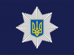 Полиция просит откликнуться очевидцев конфликта на Богоявленском проспекте