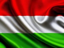 В ОБСЕ указали на "ксенофобскую риторику и предвзятую работу СМИ" в ходе выборов в Венгрии