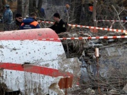 Смоленская авиакатастрофа: результаты расследования вызвали шок