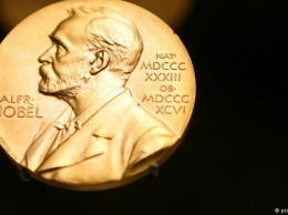 Вручение Нобелевской премии по литературе оказалось под угрозой