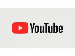 YouTube хотят оштрафовать на 41 млн долларов