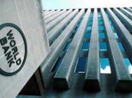 Всемирный банк посоветовал отложить введение накопительных пенсий