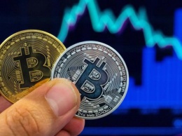 Приготовьте платки: эксперты сообщили печальную новость о Bitcoin
