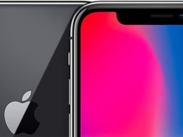 Apple представит iPhone с тройной камерой в 2019 году